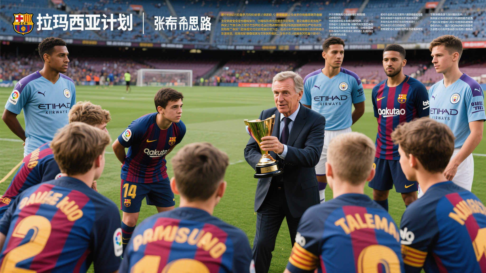 官宣或在今日！维尔茨转会：7000万镑加昆萨，是否物超所值？