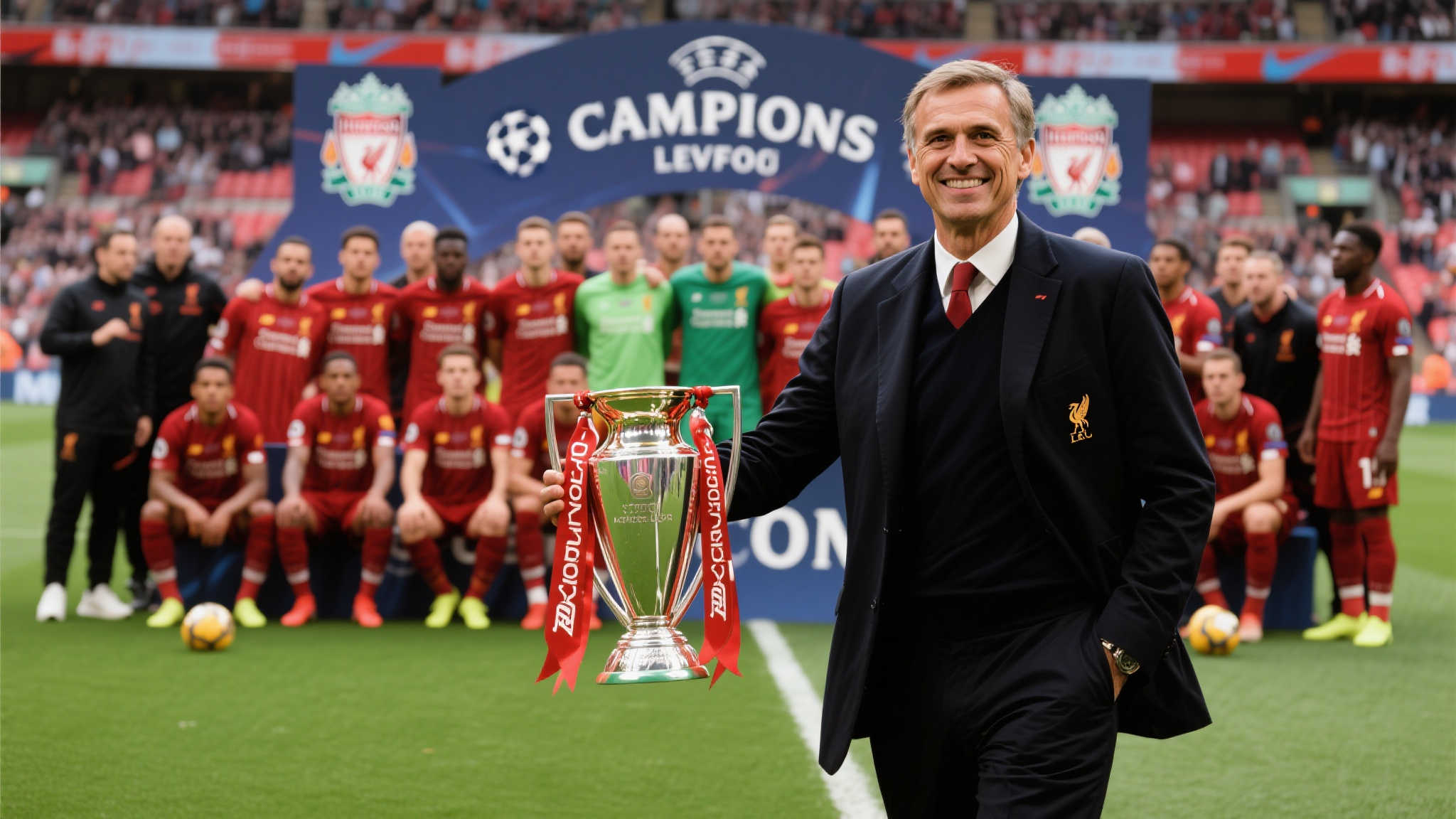 斯洛特挑战克洛普转会准则,达成德国名帅未涉足之突破 斯洛特挑战克洛普转会准则,达成德国名帅未涉足之突破