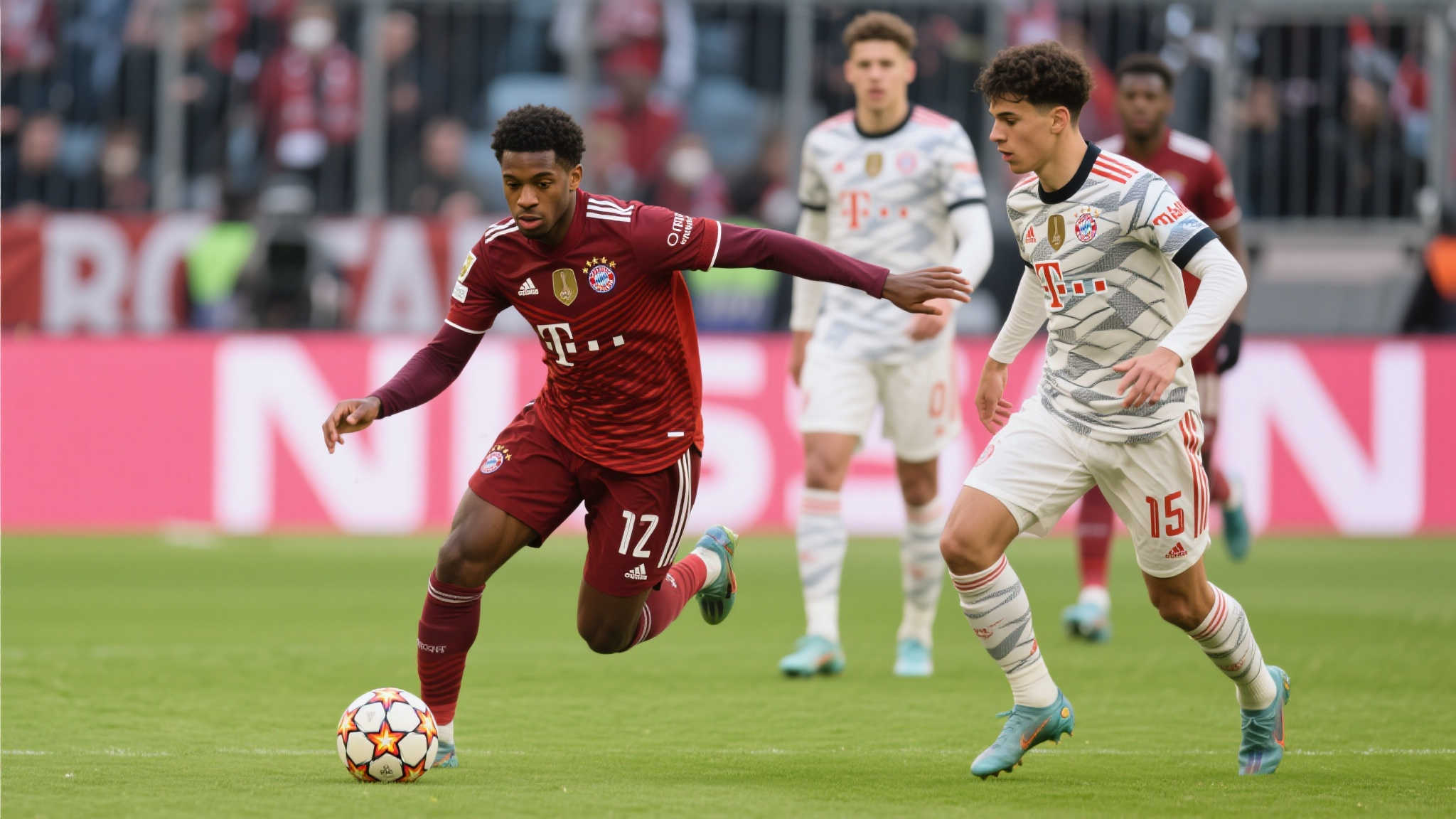 皇马防线告急,本赛季丢球数创自1999/00赛季以来新高 皇马防线告急,本赛季丢球数创自1999/00赛季以来新高